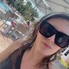 melaniemlc